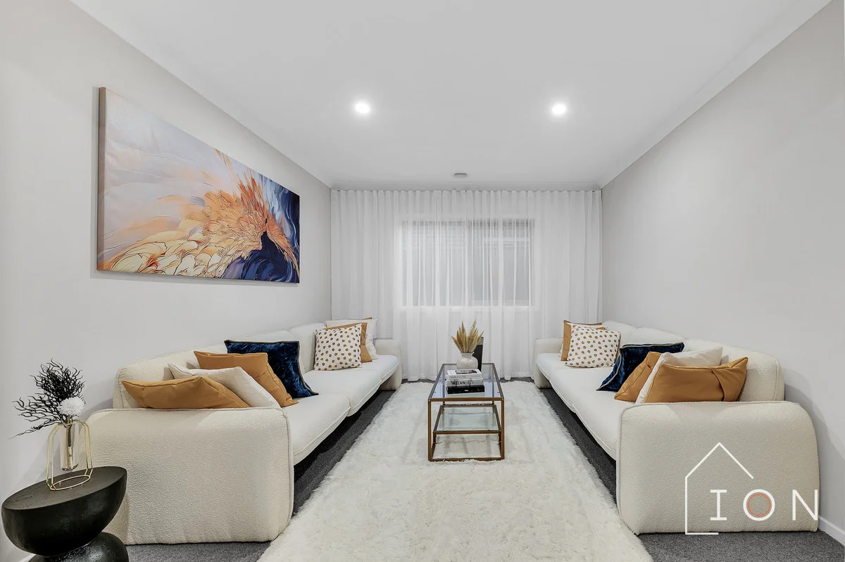 Additional image 3 of 89 Yeungroon Boulevard, Clyde North VIC 3978