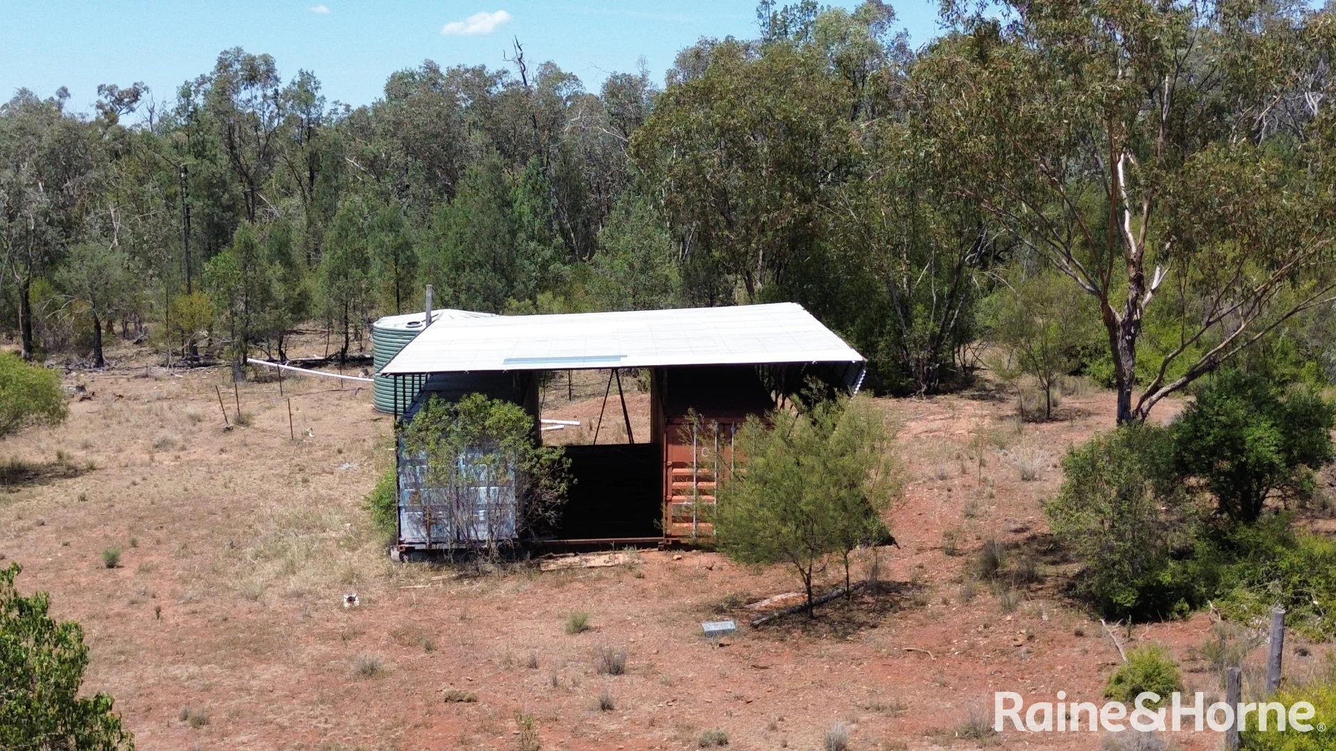 Additional image 11 of 647 Sweedmans Road, Limevale QLD 4384