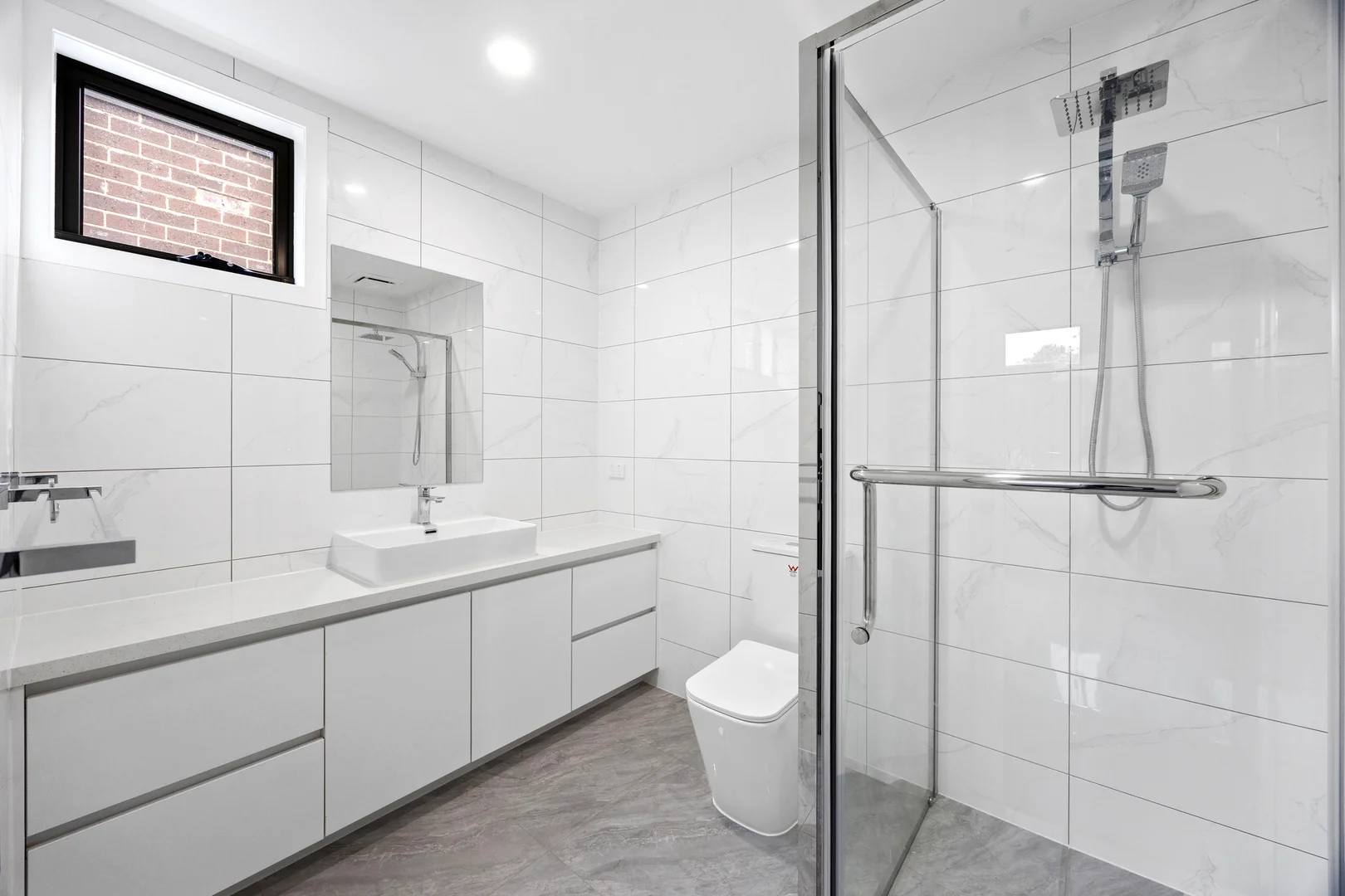 Additional image 31 of 1,2,3,4/19 Baker Street, Lilydale VIC 3140