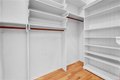 Additional image 22 of 5084 Campo Rd, Los Angeles, CA, 91364