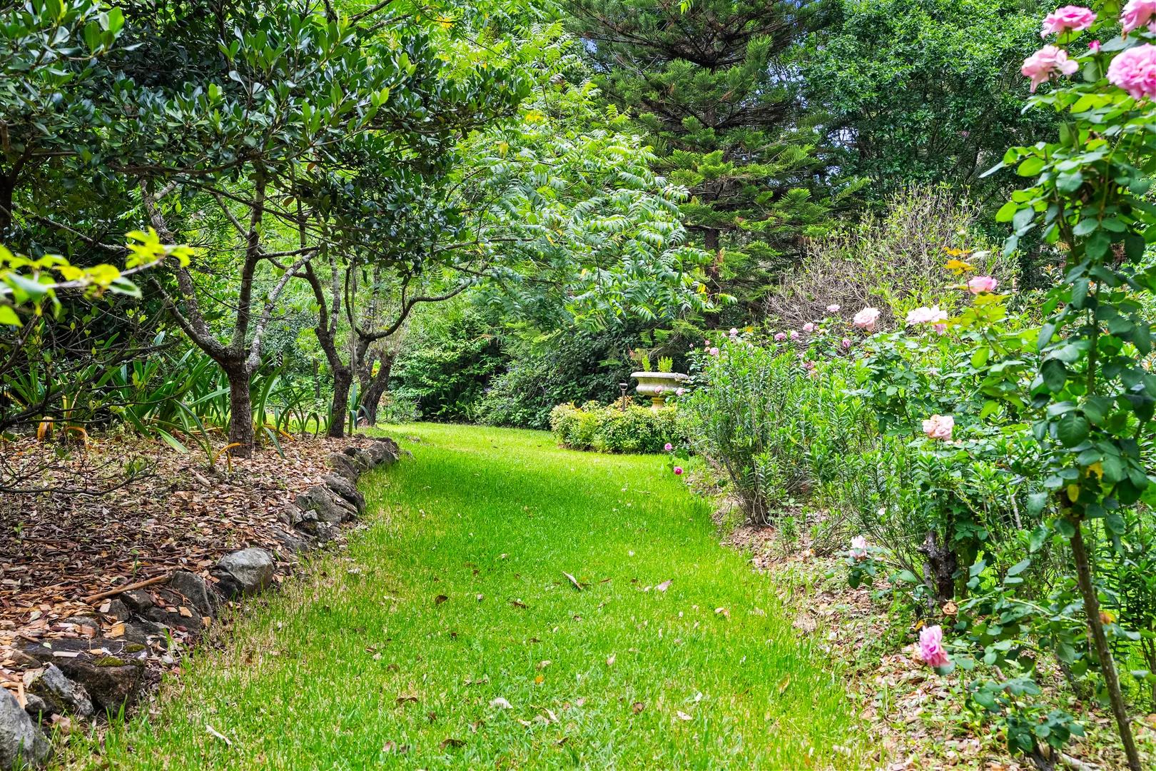 Additional image 16 of 6 Buangi Road, Durren Durren NSW 2259
