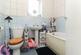 Additional image 8 of Thanet Road, Margate, CT9