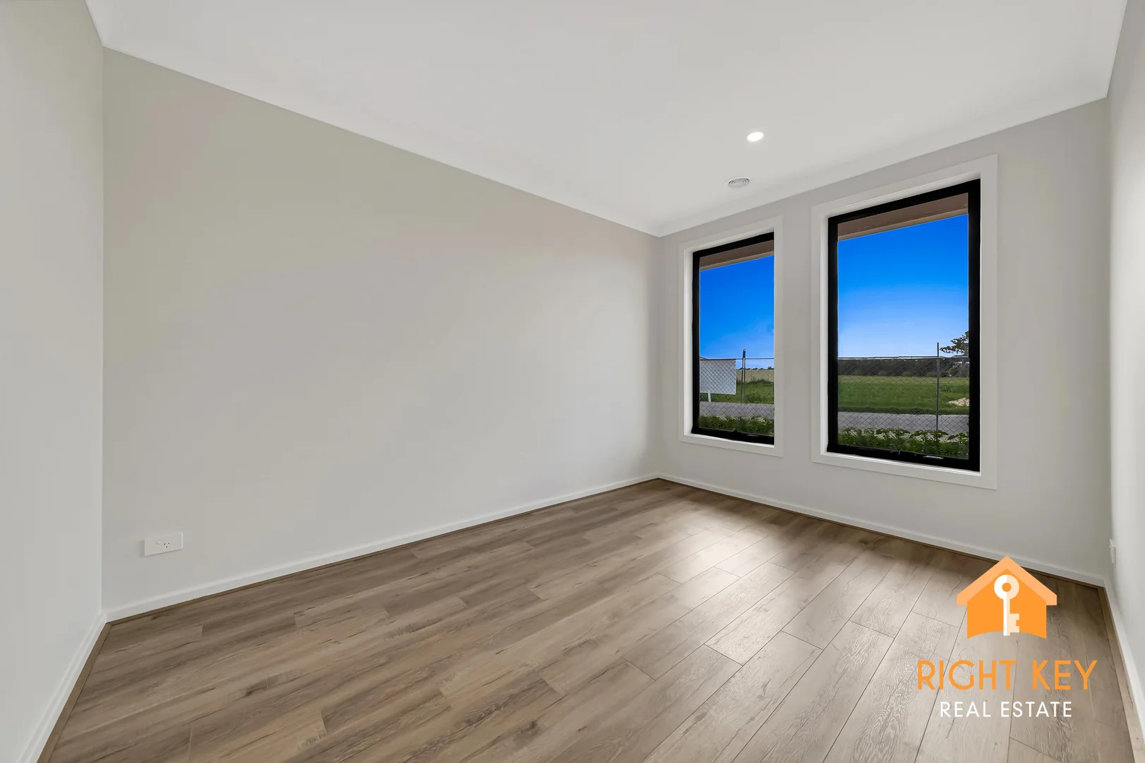 Additional image 9 of 53 Windlass Avenue, Mooroopna VIC 3629