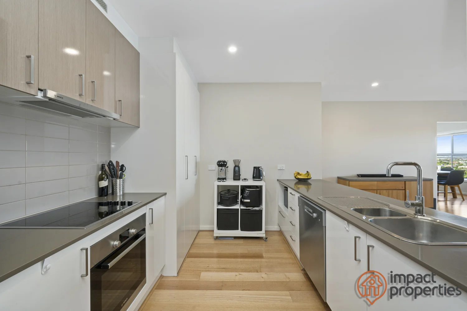 Additional image 6 of 81/235 Flemington Road, Franklin ACT 2913