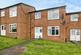 Additional image 15 of Sunrise Walk, Oldbury, B68