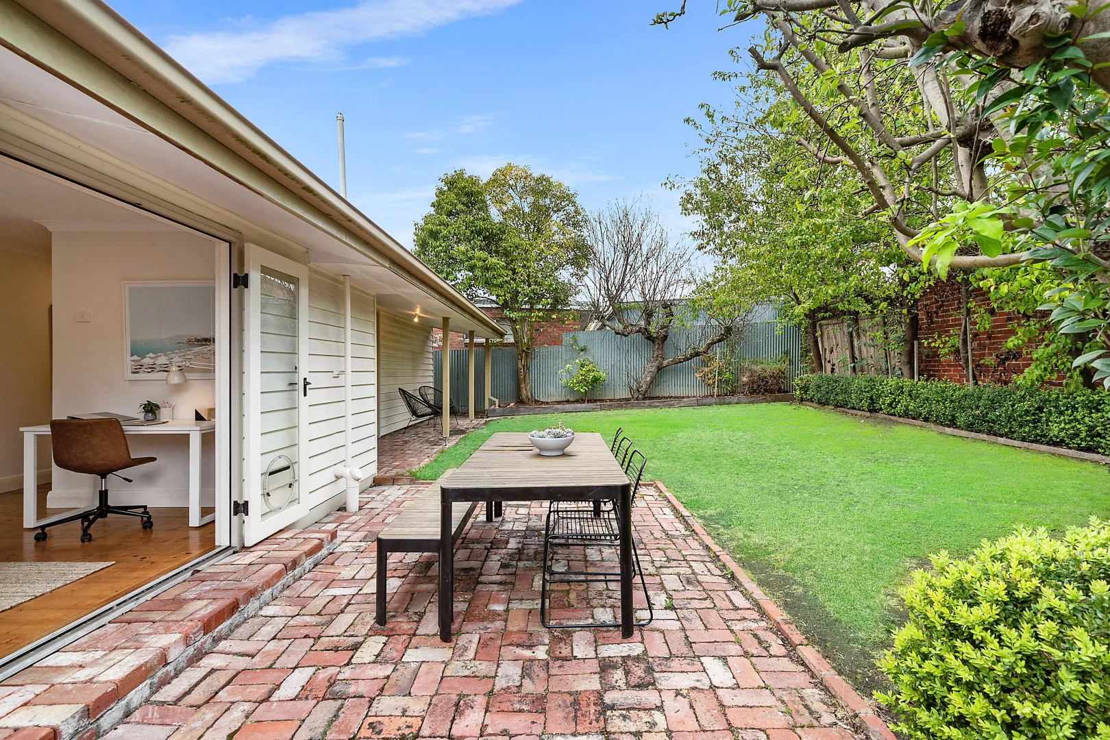 Additional image 11 of 317 Shannon Avenue, Newtown VIC 3220