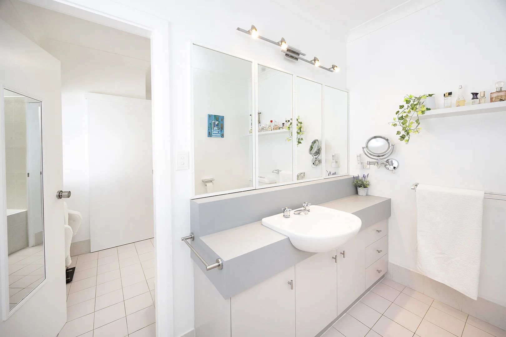 Additional image 10 of 11 Seaview Street, Forster NSW 2428