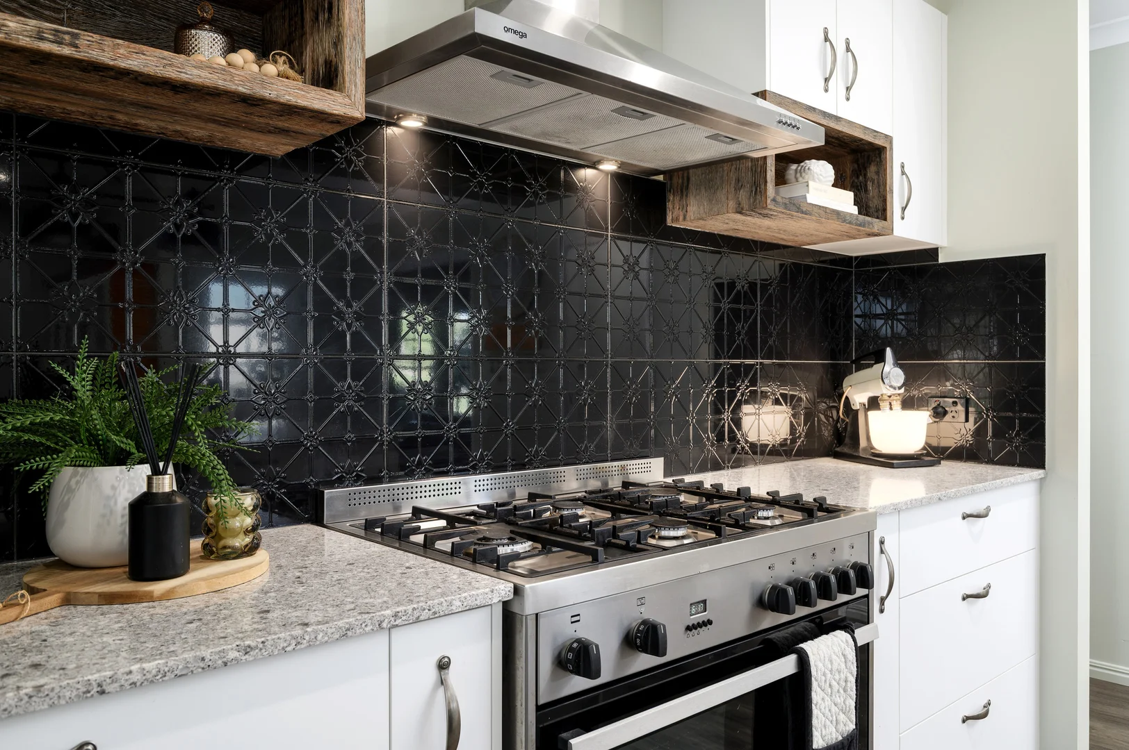 Additional image 14 of 68 Emperor Street, Tin Can Bay QLD 4580