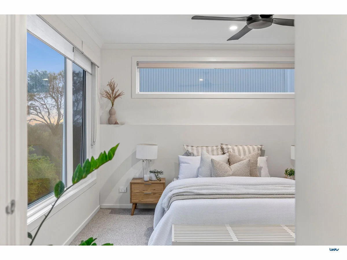 Additional image 14 of 20 Bayview Terrace, Torquay VIC 3228