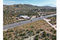 9825 Fobes Rd, Morongo Valley, CA, 92256