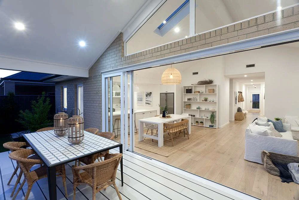 Additional image 2 of Lot 28 Proposed St, Kilmore VIC 3764