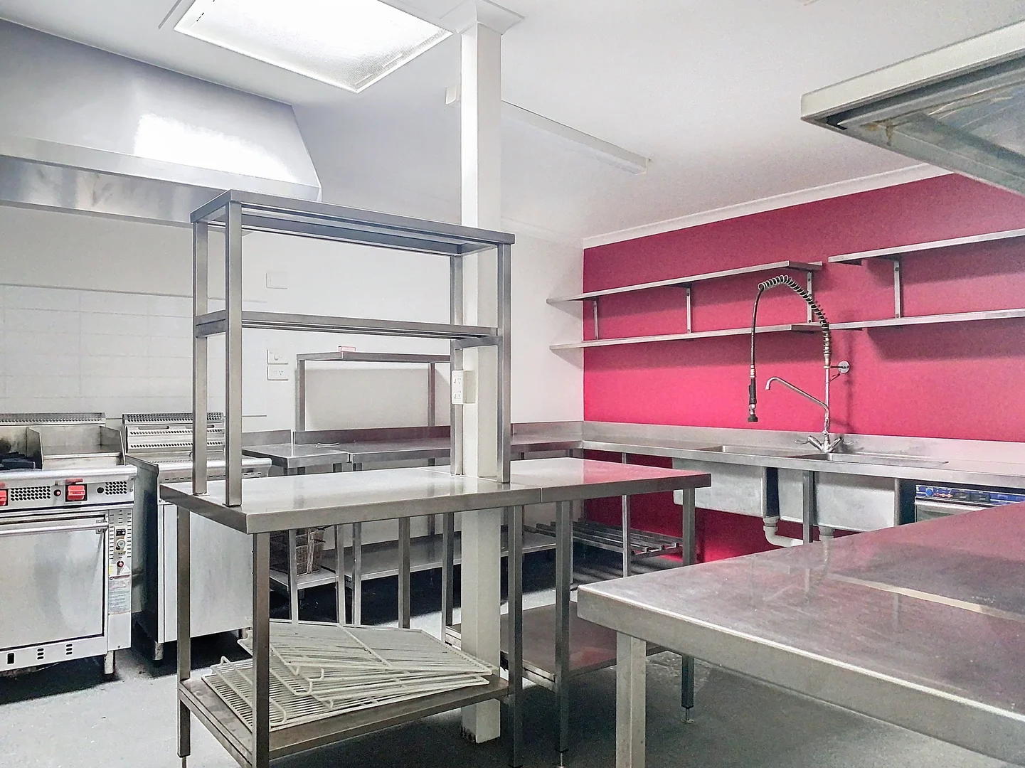 Additional image 18 of 14 Nockolds Street, Walpole WA 6398