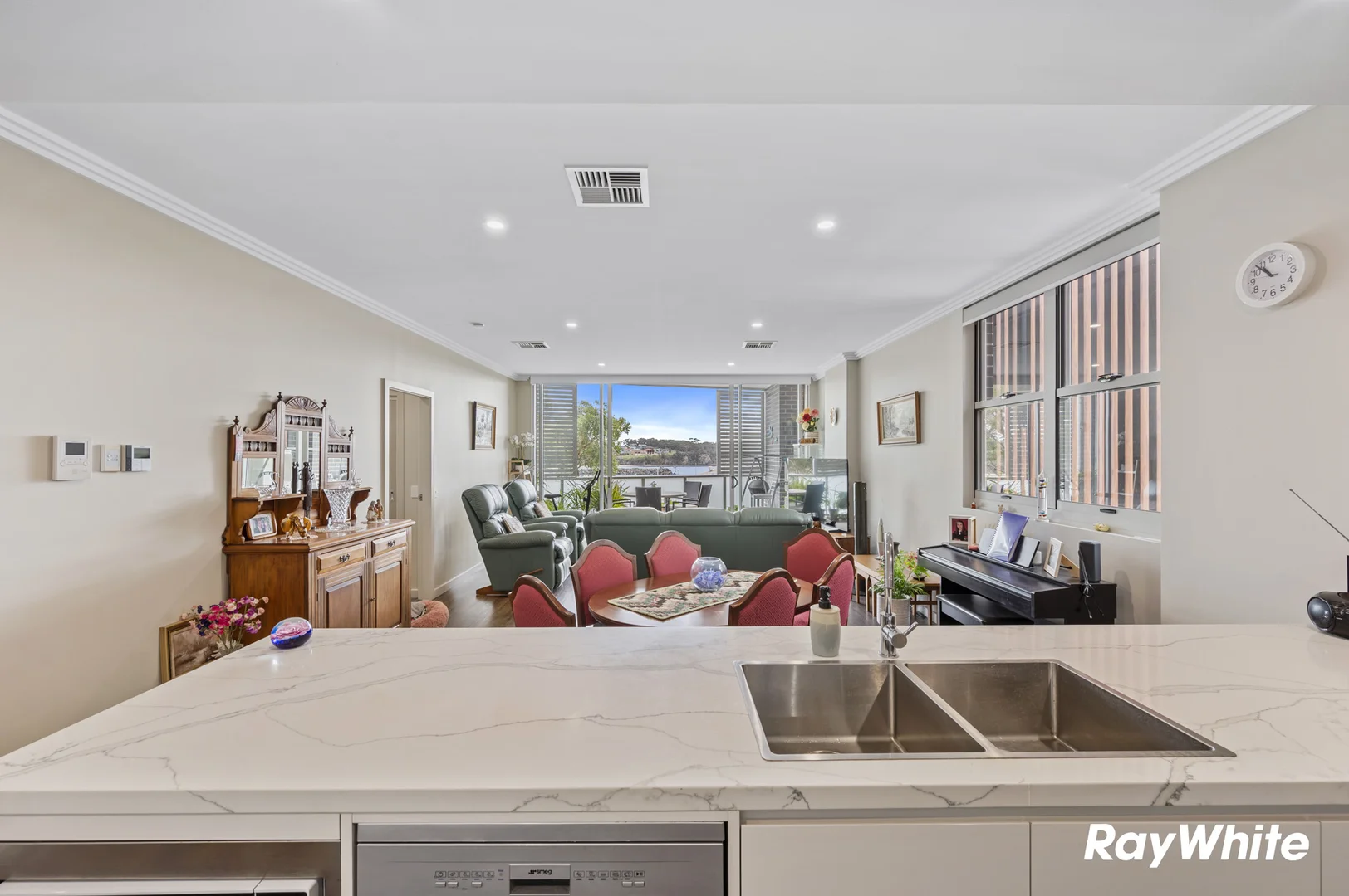 Additional image 6 of 102/32 Wason Street, Ulladulla NSW 2539