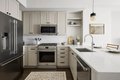 Additional image 4 of 8015 Old Georgetown Rd, Bethesda, MD, 20814
