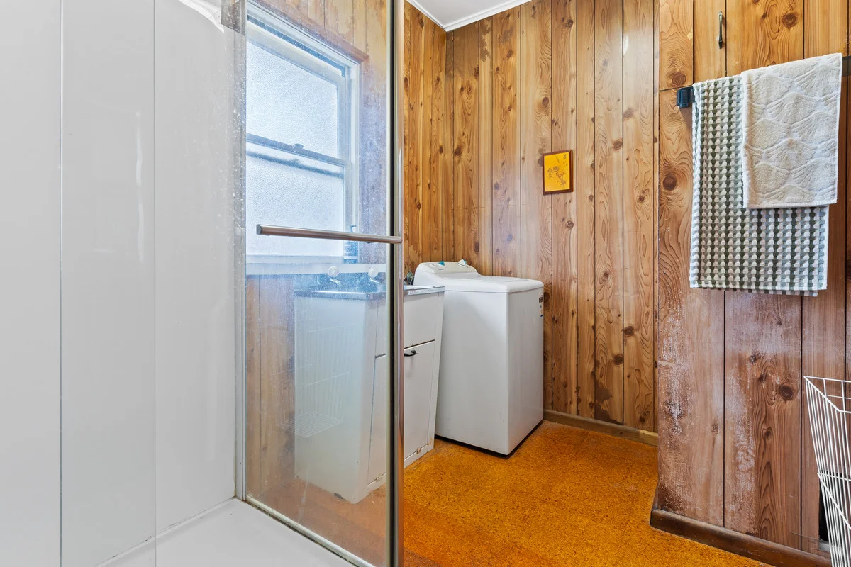 Additional image 12 of 1 Princes Street, Port Fairy VIC 3284