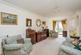 Additional image 3 of Padnell Road, Waterlooville, Hampshire, PO8