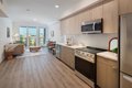 Additional image 39 of 988 S Manhattan Pl, Los Angeles, CA, 90019