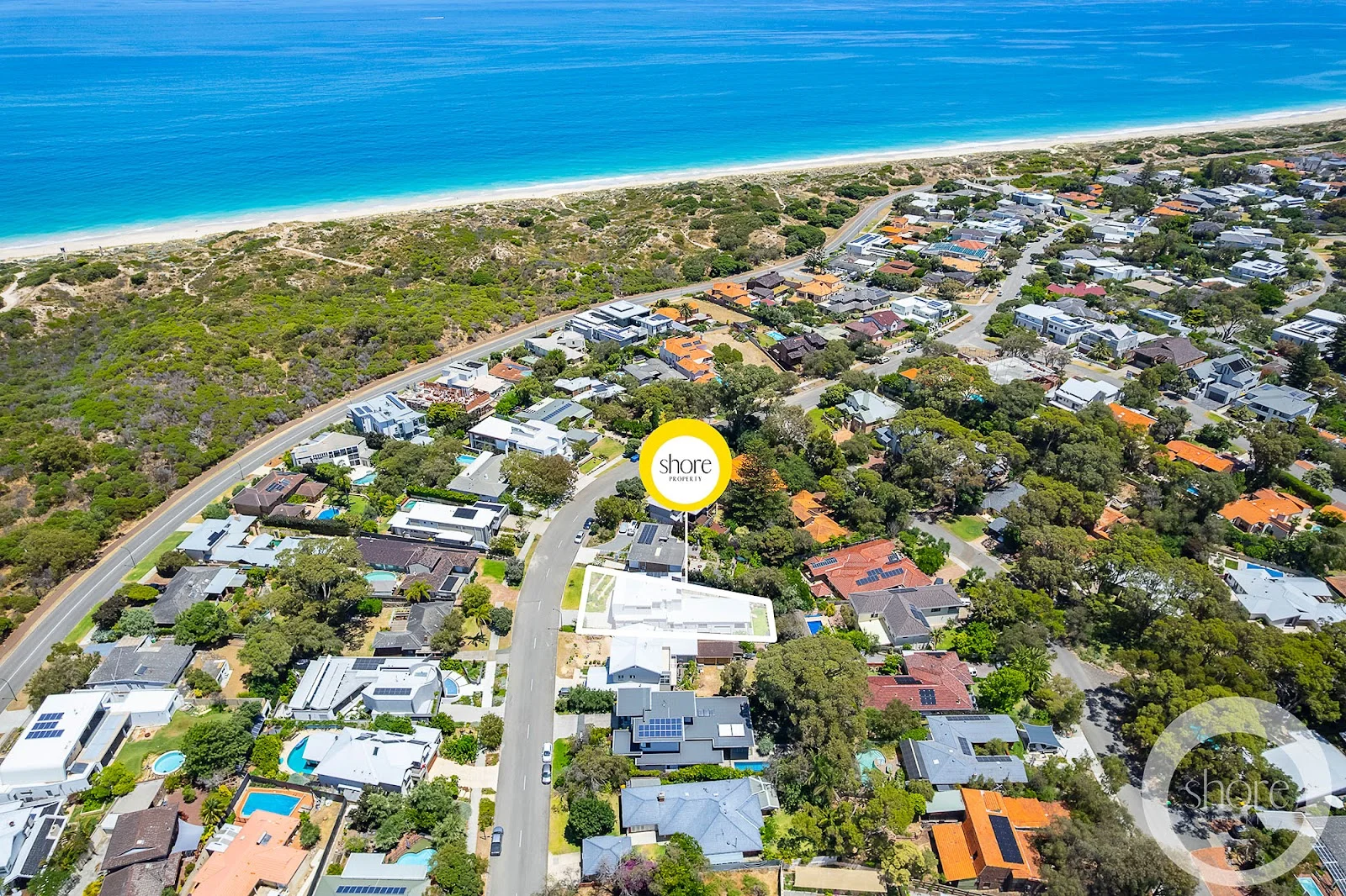 Additional image 50 of 105 Branksome Gardens, City Beach WA 6015