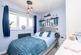 Additional image 25 of Sorbus Way, Lepton, HD8