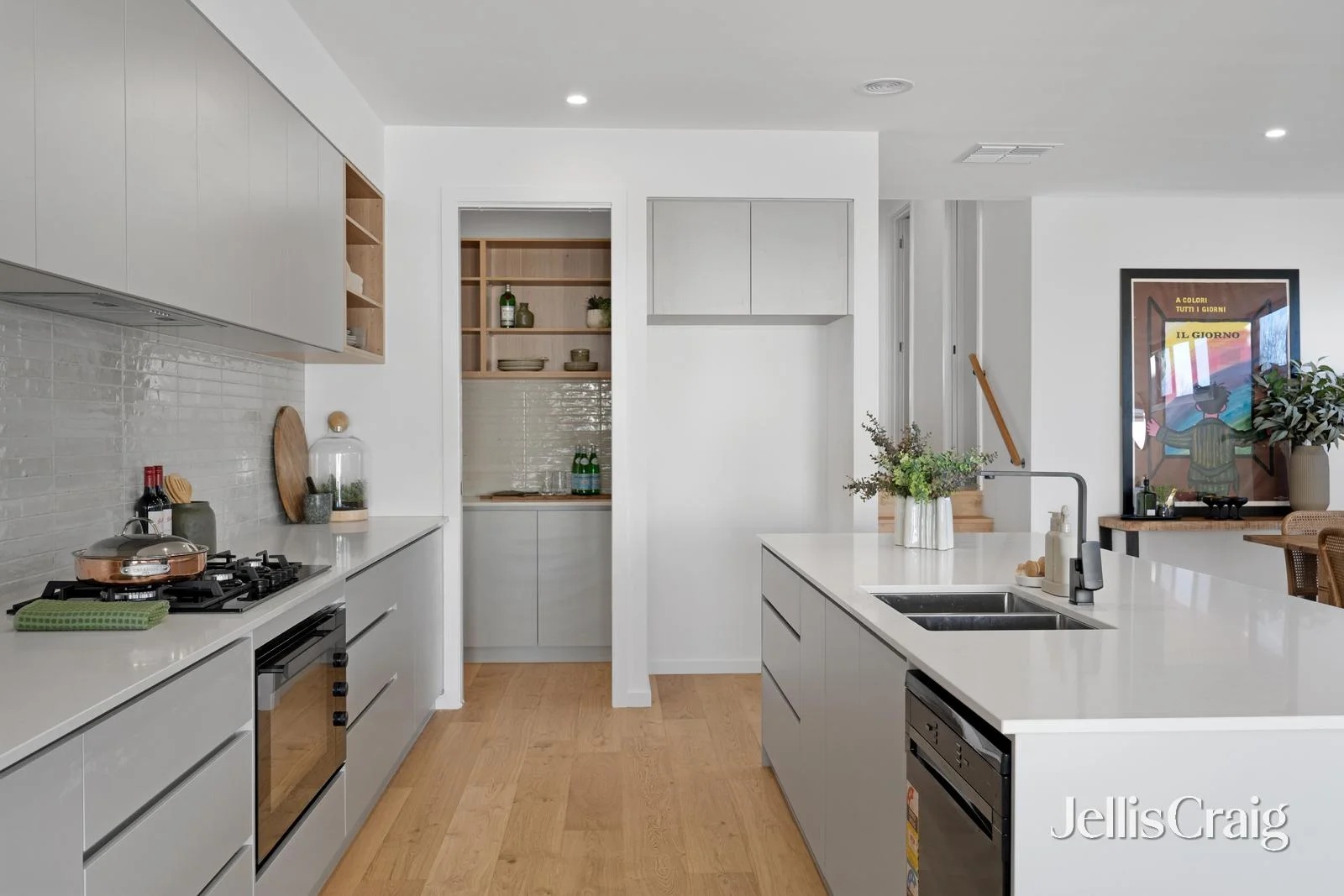 Additional image 19 of 418 Ligar Street, Soldiers Hill VIC 3350