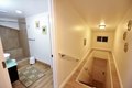 Additional image 9 of 3405 Newton St Unit 1473421P, Mount Rainier, MD, 20712