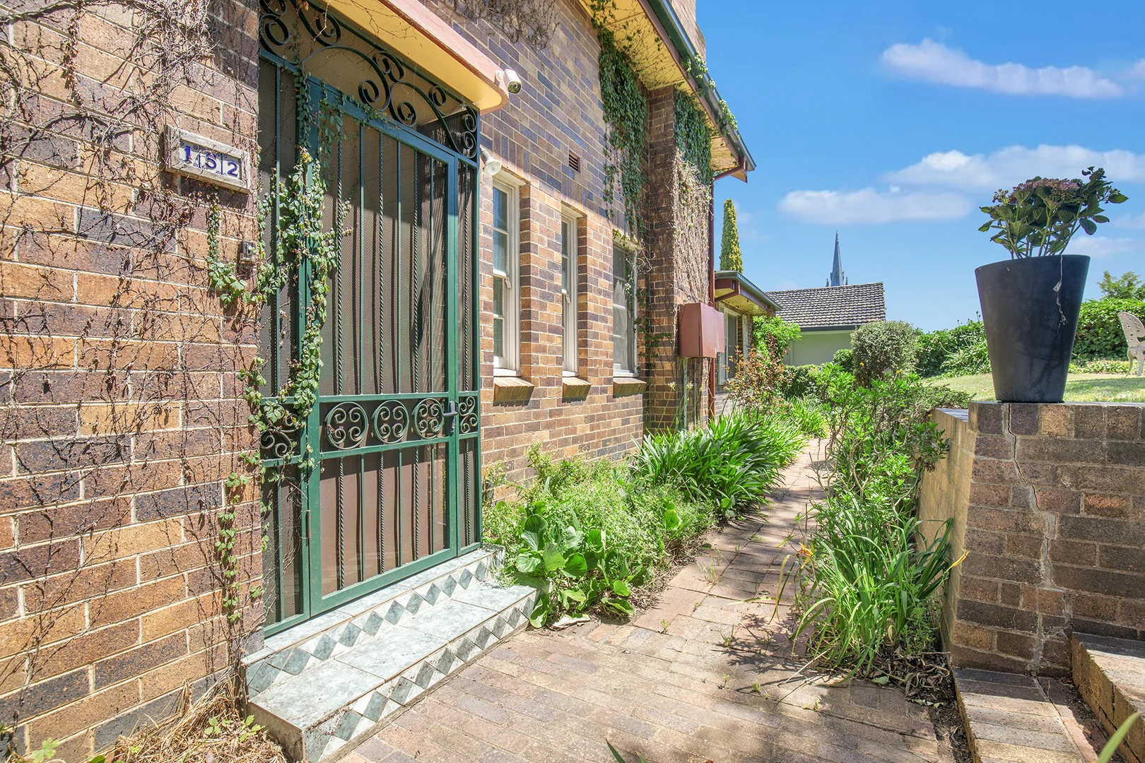 Additional image 17 of 152 Dangar Street, Armidale NSW 2350