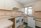 Additional image 4 of Whitting Road, Somerset BS23