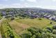 Additional image 4 of Development Land off Pine Street / Lane End Road, Bacup - Outline Consent For Up To 40 Homes.