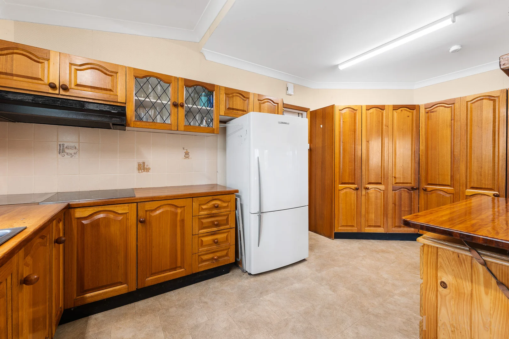Additional image 21 of 149 Andrew Road, Valentine NSW 2280
