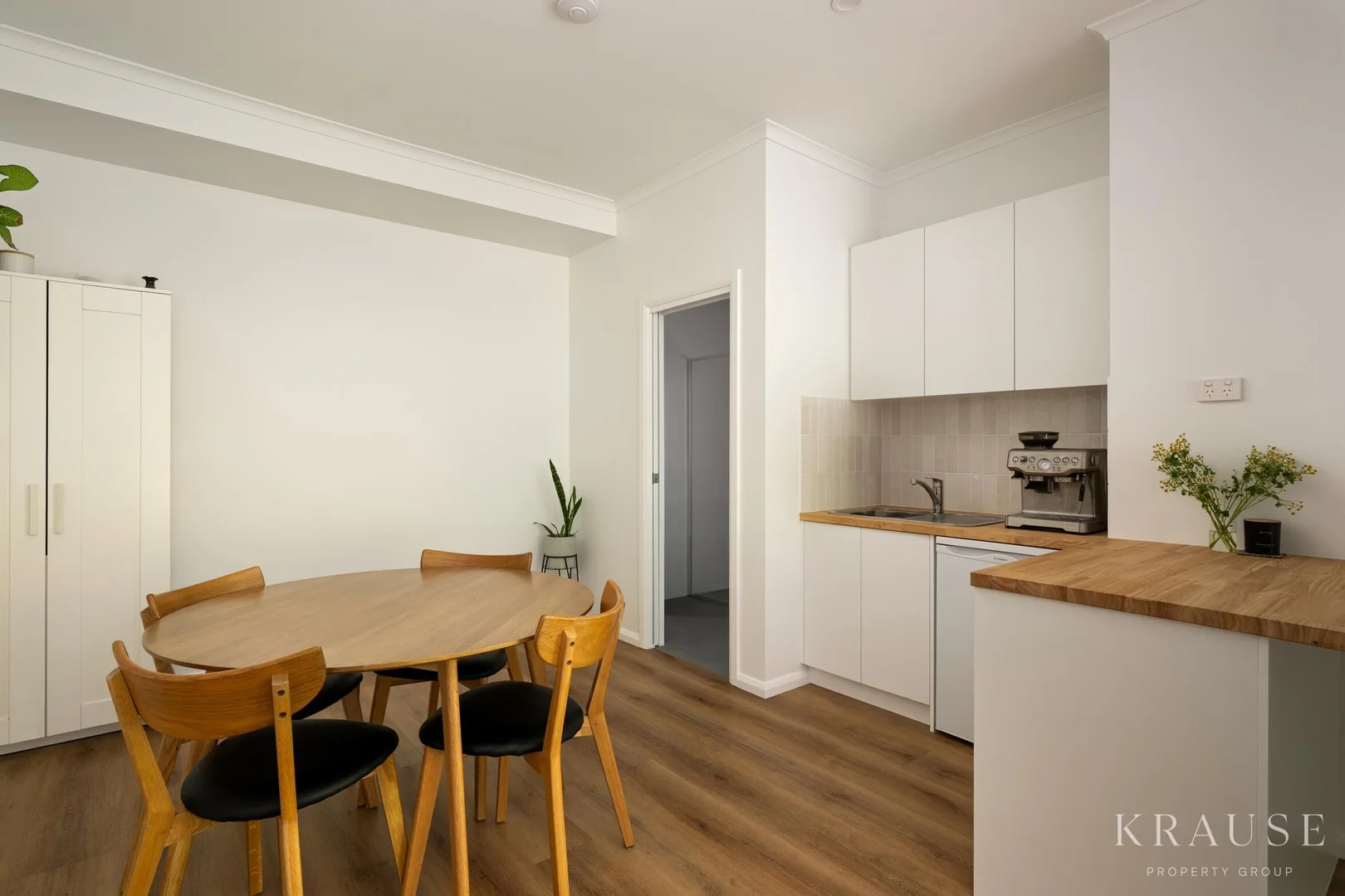 Additional image 16 of 51 Panorama Drive, Doonan QLD 4562