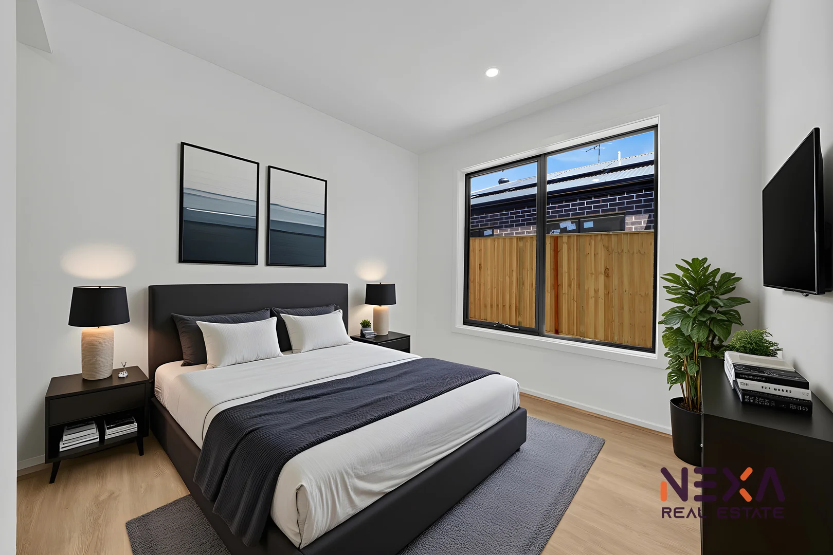 Additional image 11 of 92 Monakeeba Boulevard, Woodstock VIC 3751