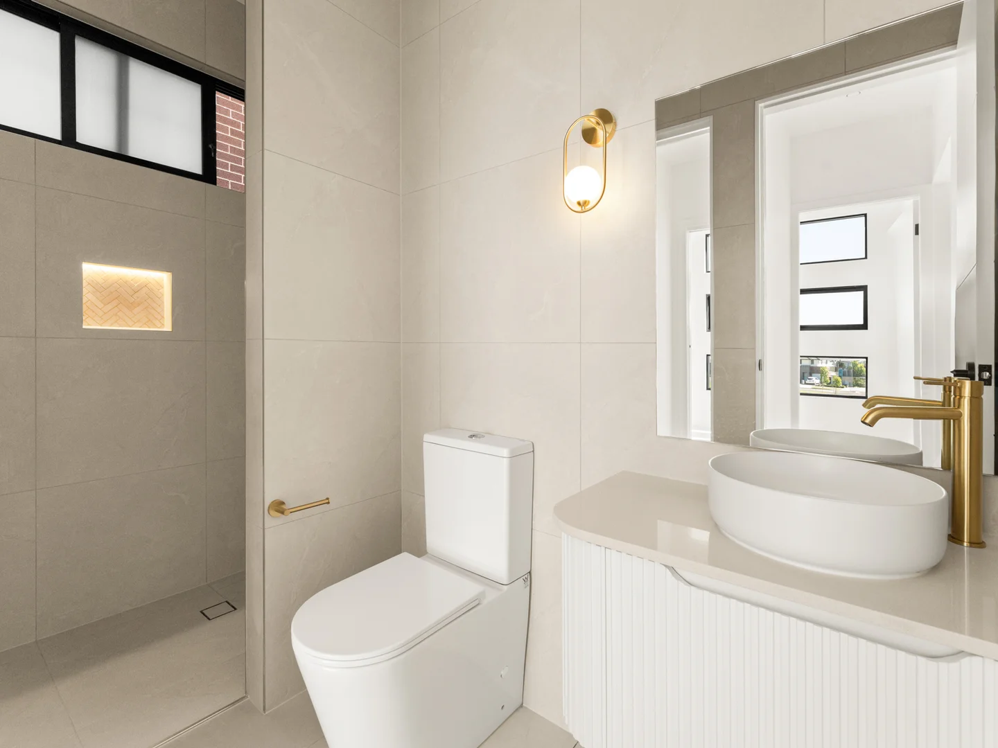 Additional image 9 of 15 Quince Way, Cobbitty NSW 2570