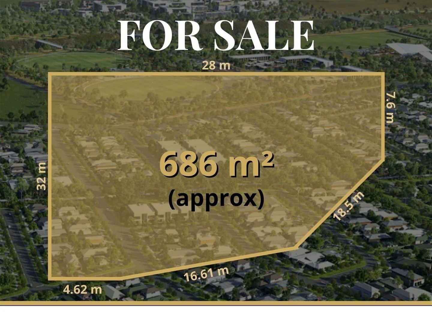 Additional image 2 of 117 Bonniebrook Road, Bonnie Brook VIC 3335