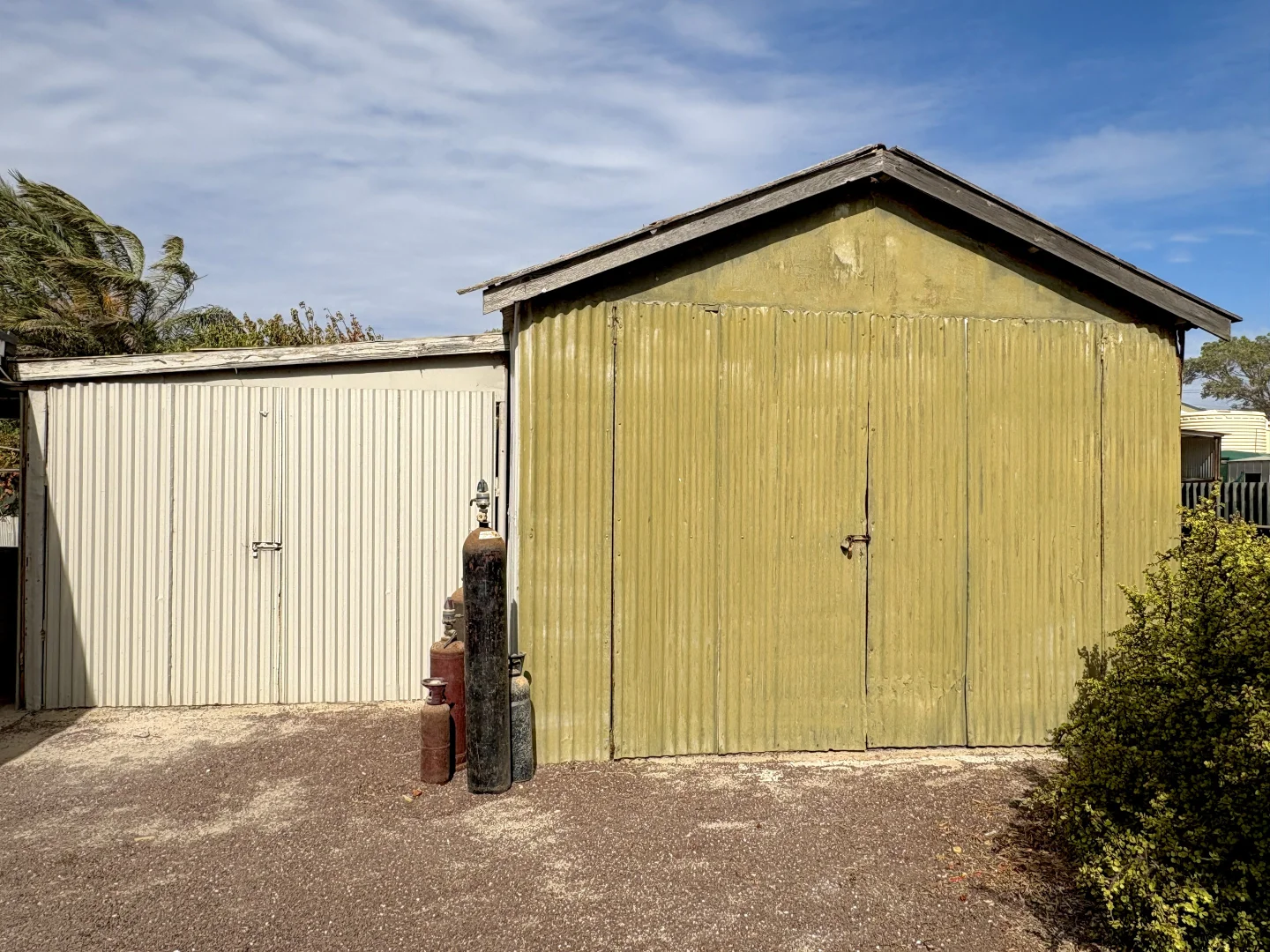 Additional image 22 of 8 Denton Street, Smoky Bay SA 5680