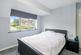 Additional image 6 of Tibbs Hill Road, Abbots Langley, WD5