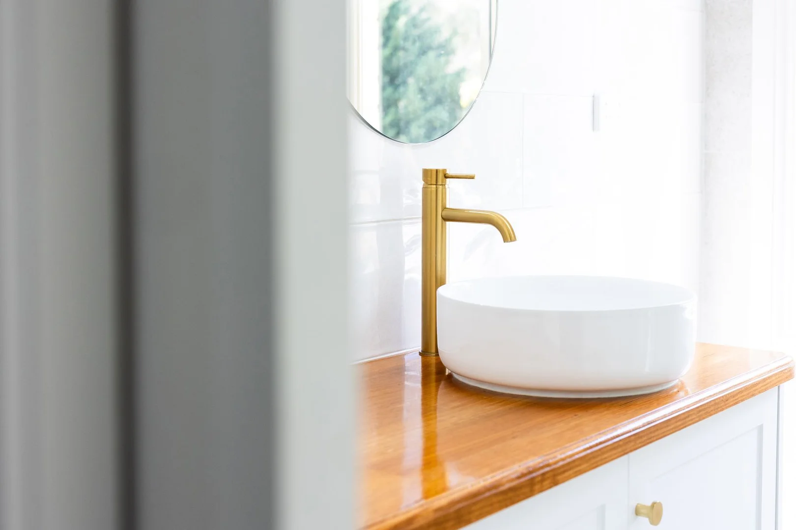 Additional image 16 of 553 Strathfieldsaye Road, Strathfieldsaye VIC 3551