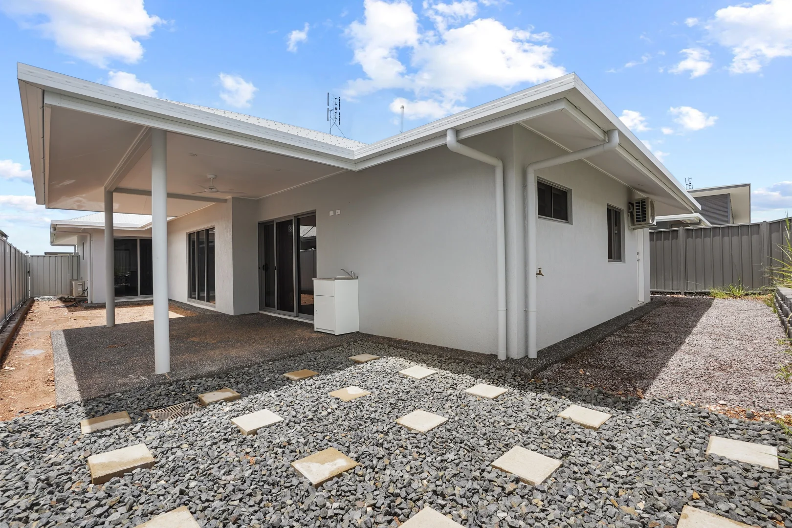 Additional image 18 of 73 Angus Circuit, Berrimah NT 0828