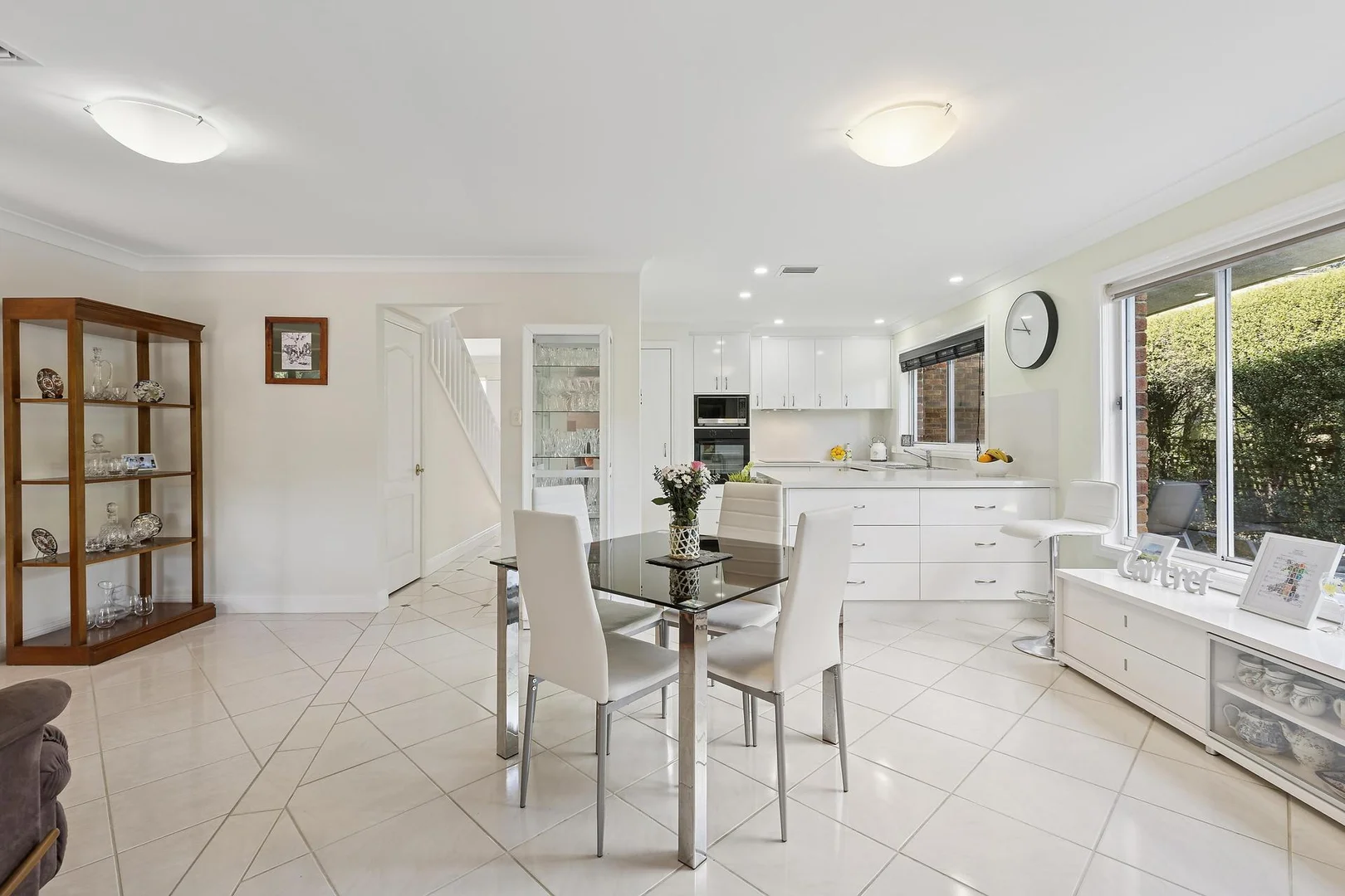 Additional image 12 of 19 Crago Street, Yass NSW 2582
