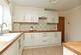 Additional image 8 of Hawksdown, Walmer, Deal, Kent, CT14