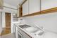 Additional image 8 of Heath Close, Barnet, London, LDN, NW11 7DT