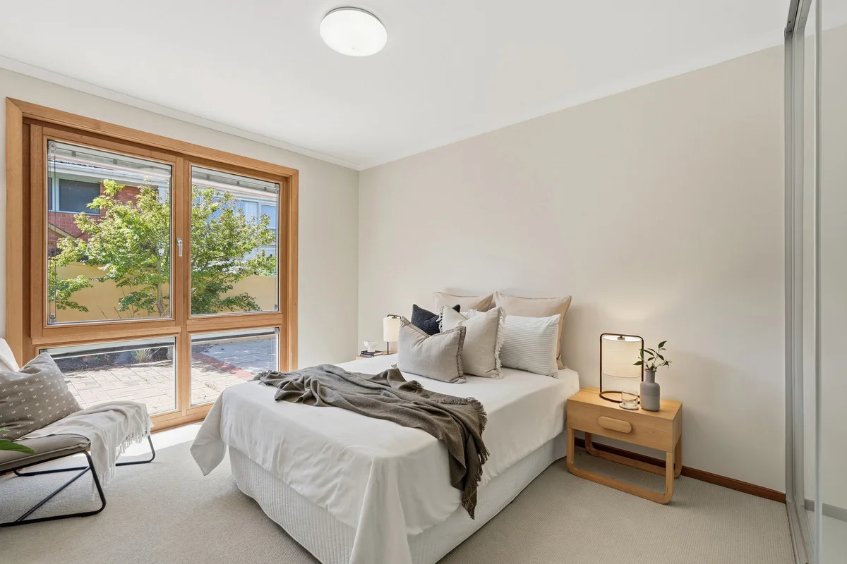 Additional image 9 of 2 Chessington Court, Sandy Bay TAS 7005