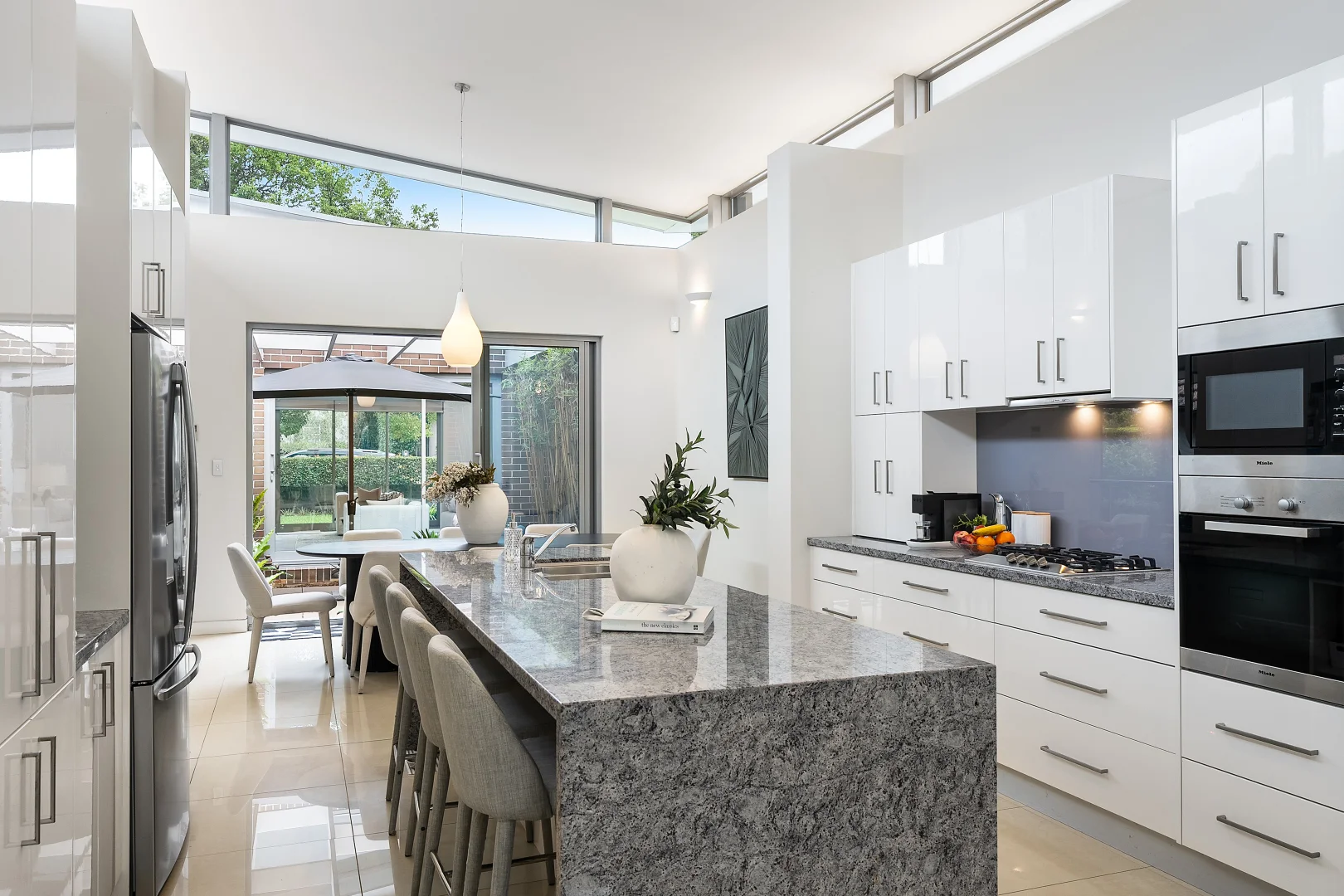 Additional image 6 of 29 Kenneth Street, Longueville NSW 2066