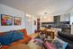 Additional image 7 of Harehills Lane, Chapel Allerton,, Leeds, LS7