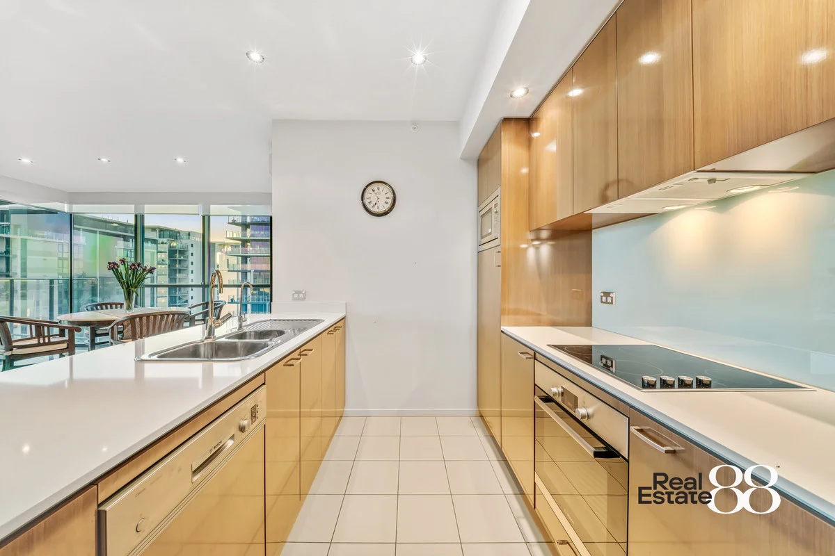 Additional image 4 of 88/181 Adelaide Terrace, East Perth WA 6004