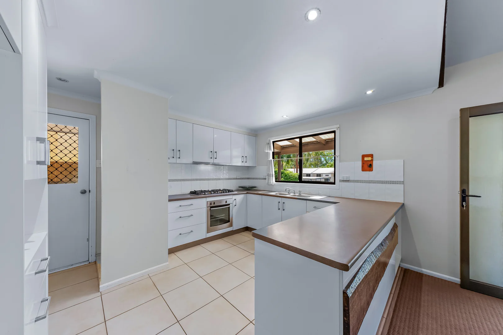 Additional image 11 of 24 Tropic Road, Cannonvale QLD 4802