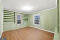 Additional image 18 of 5216 Farrington Rd, Bethesda, MD, 20816