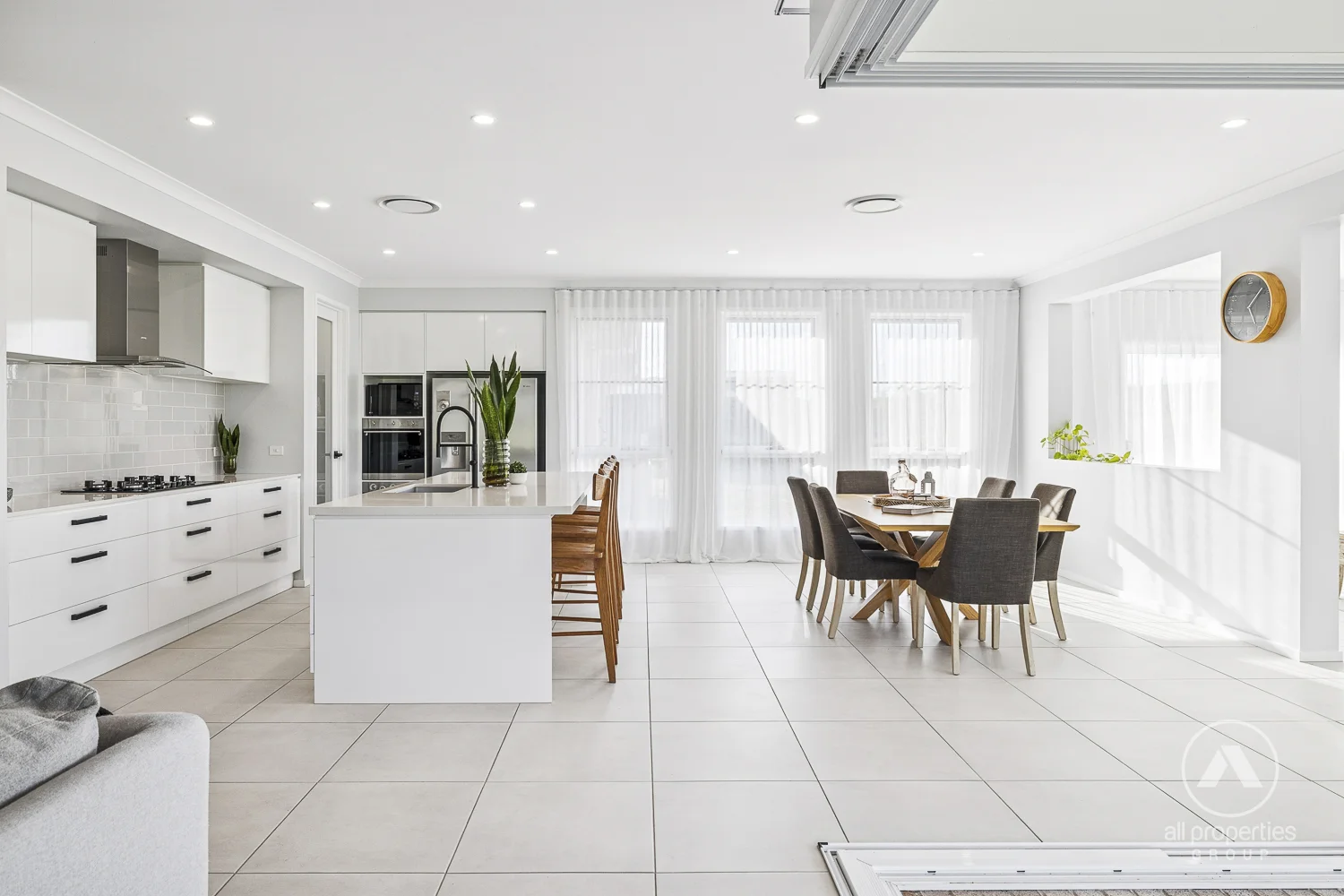 Additional image 3 of 40-44 Sebring Drive, Riverbend QLD 4280