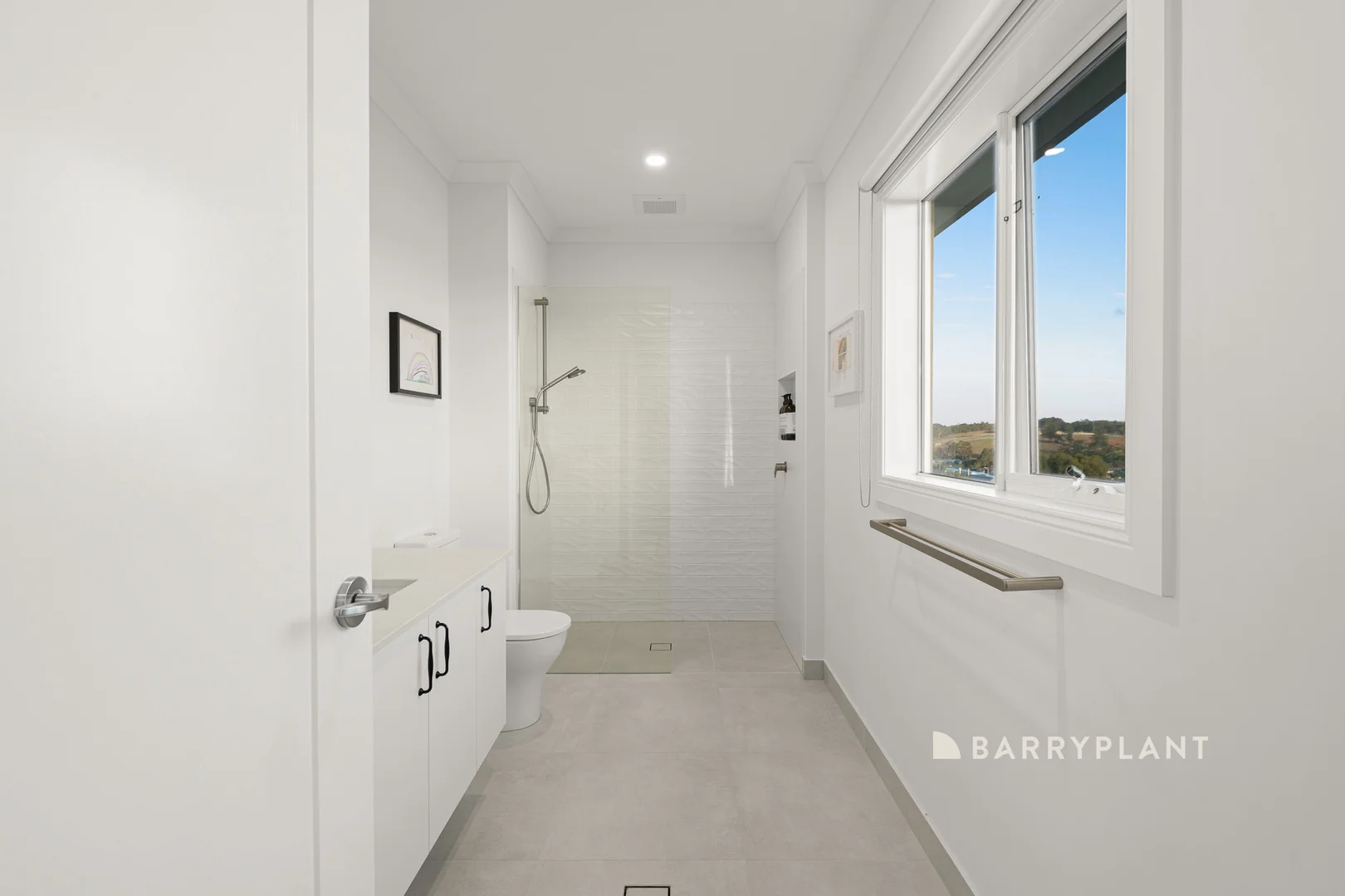 Additional image 31 of 130 Hopetoun Road, Drouin VIC 3818