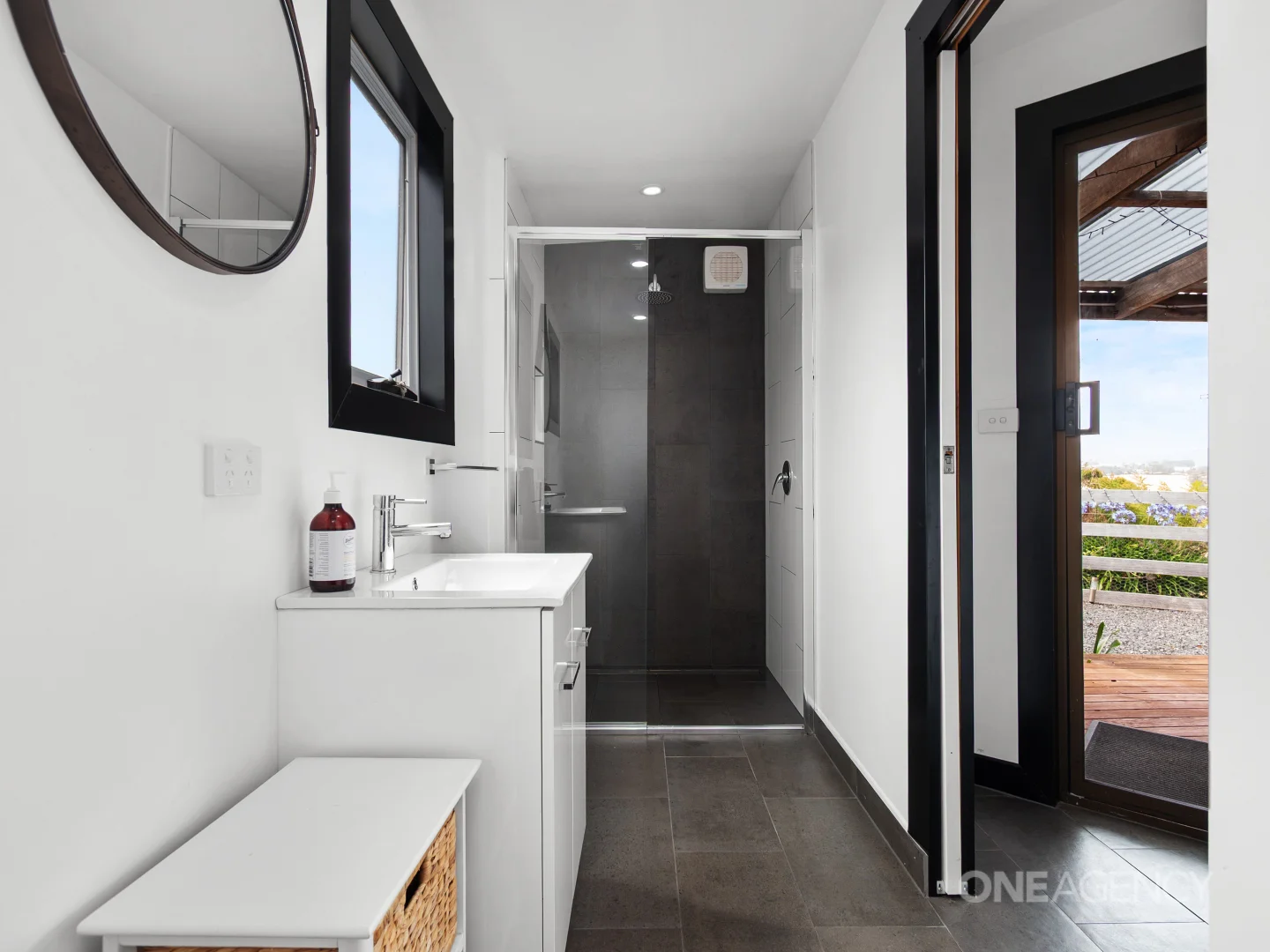 Additional image 22 of 64 Linton Avenue, Heybridge TAS 7316