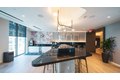 Additional image 7 of 1120 S Grand Ave, Los Angeles, CA, 90015